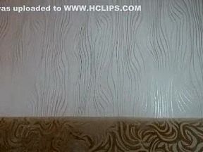 Webcam Nice Blonde Masturbation 05