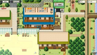 Naruto - Kunoichi Trainer [v0.13] Part 4 New Training For Ino By LoveSkySan69