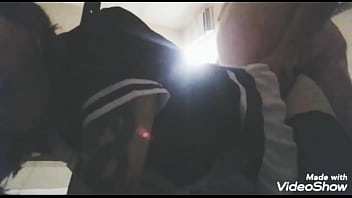 Mavka empregadinha dando pro patr&atilde_o - reupload