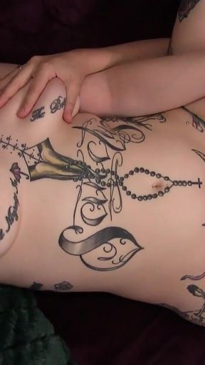 I'm Leaving You for Kaiia Eve Featuring Sinn Sage, Kaiia Eve