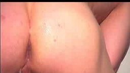 Alvaro Private Show - Part 2