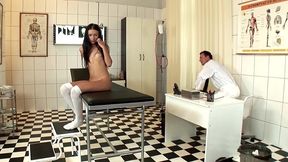 anal and ass licking couples sex with perfect bodies and ebony compilation