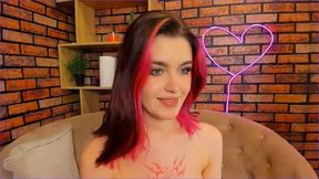 Helen Dias Private Show