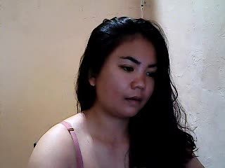 Feel the close-up, amateur, and dirty thrill — only Trixie23 can deliver!