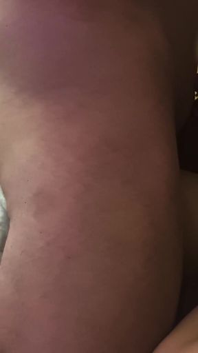 Must-see moment from &quot;I fuck this bitch becouse she had a strong nippl eorgasm - Unlimited Orgasm&quot;