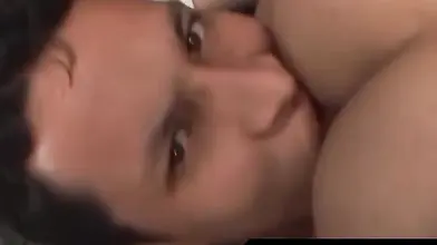 XXXKink.com Brandin the Virgin Latina Rodeo