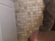 Big load fro pk