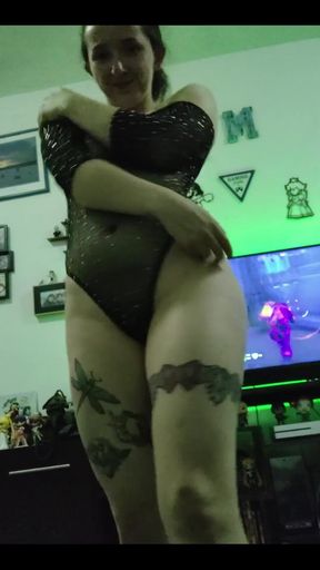 Not Everyone Was Able to See It the First Time