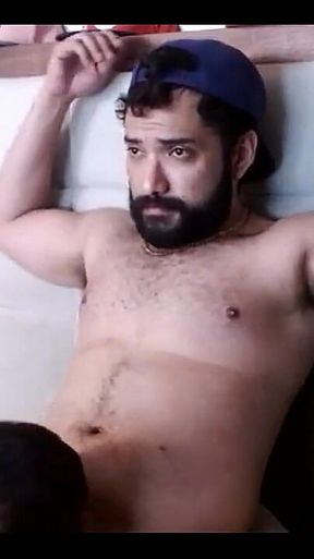 Livestream Session