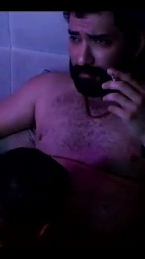 Livestream Session