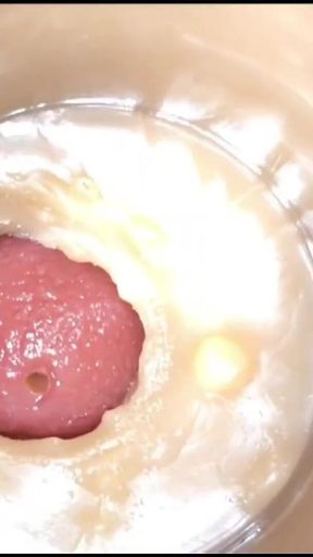 Compilation Creampie Part 4 POV