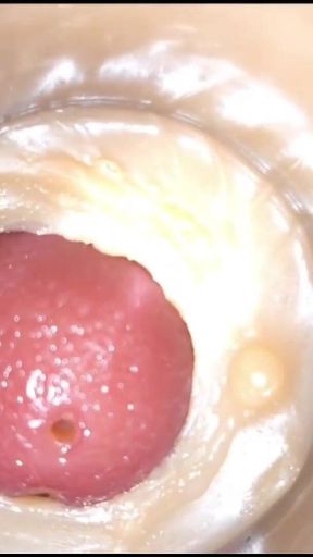 Compilation Creampie Part 4 POV