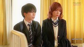 Echoes Of Sexual Spring: The Heartbeat Of That Day, Memories Woven With You - Ntr (netorare) With My Girlfriend As A Friend