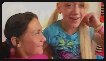 Lil Lexy's Sultry Self-Love Session - Free High-Octane HD Porn