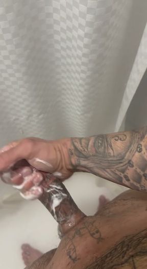 tattd convict dick