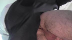 White Boy Bottom Sluts 2