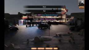 The Motel of Lust (part 4)