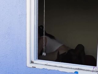 Creepy Cucky Collections Ep. 2