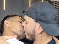 RJ MALE VIDEOS - Cheating On My Husband With My Neighbor -