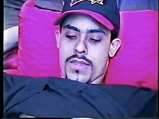 Latino  Heat 2002 E-Harlem Prod.
