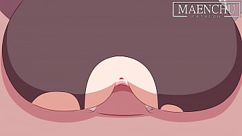 Video random que me encontre en reddit