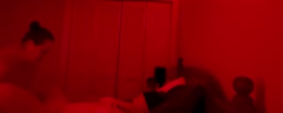 Mommy and Me Part II