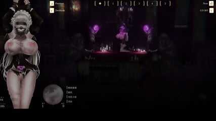 _4