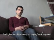 DEBT DANDY 135