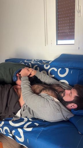 Super Blowjob