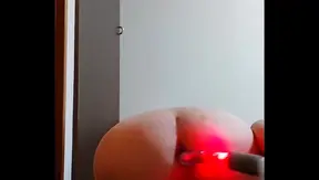 Big Dick Stretches Tight Hole in Steamy Solo Anal Session – GayXXXHub 18+