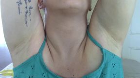 Smell Them Loser-wmv