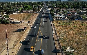 Puretaboo, kayley gunner a clean slate