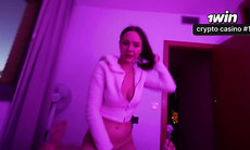 Step sis anal, facial cumshot - greatest xxx! Matthew Pierce humps Kate Richards.