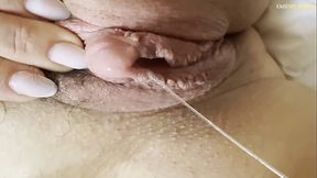 Milf faz garganta profunda e ganha leitinho na boca &ndash_ Fabi Drumond