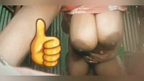 Xvideo