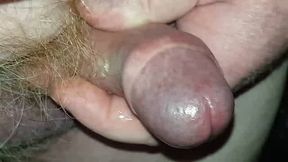 masturbations, orgasms and pissing
