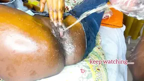 Squirt’s -sexy Aqua Phyna Water Park Whilst Getting Pounded