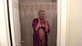 She Really Makes Fantasy Phone Sex Count