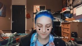 What Porn Do I Watch