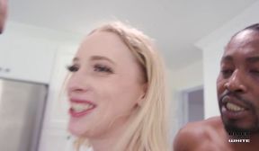 marilyn johnson cute blonde dildo toys ass dp gangbang do anal dgs