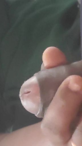 Mallu girl in sary blowjob   Clip 1