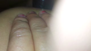 مصرية لا ترضى الا من الخلف و بقوة