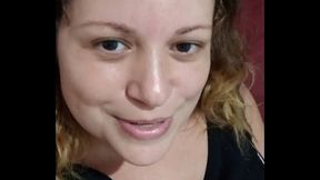 Chamada pro carnaval do elenco do xvideo