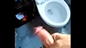 VID 20151024 164322