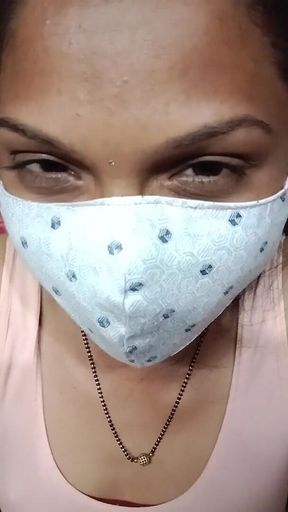 Newly Married Girl Had Sex with Her Husband's Stepbrother