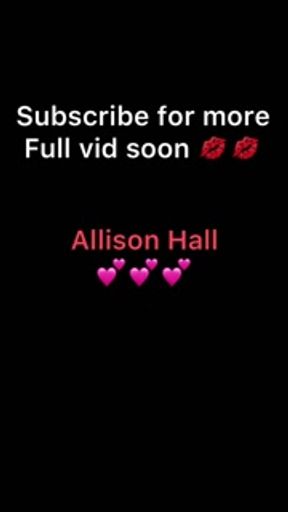 He’s only allowed to watch *preveiw*