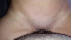 only-brunte-2