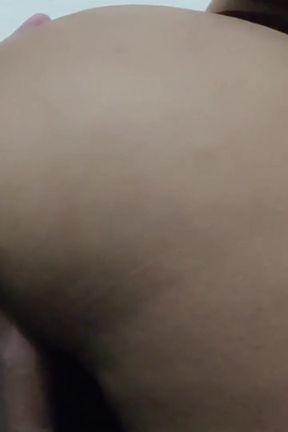 Whore's Confession: I Went to a Party, Gave It Bareback and Came Back with a Pussy Full of Cum!
