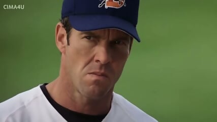 The.Rookie.2002
