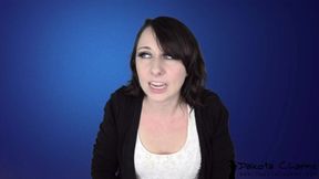 Small penis epidemic